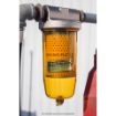 Picture of Goldenrod Biodiesel Filter Element Part# 497-5 (12 Ea)