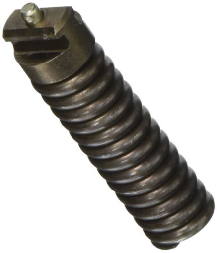Picture of Ridgid® 3/8 Iw Cable Re Coupling Part# 91037 (1 Ea)