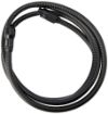 Picture of Ridgid® 6' Cable Extension Part# 37113 (1 Ea)