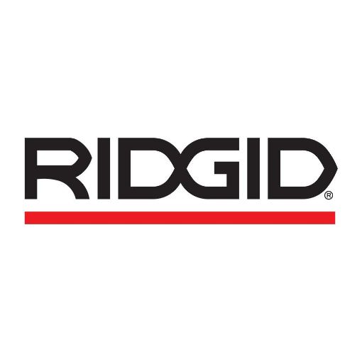 Picture of Ridgid® 62530 1/2"X1/16"X25' Tap Part# 62530 (1 Ea)